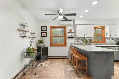 123 Joey Drive Colchester VT 05446