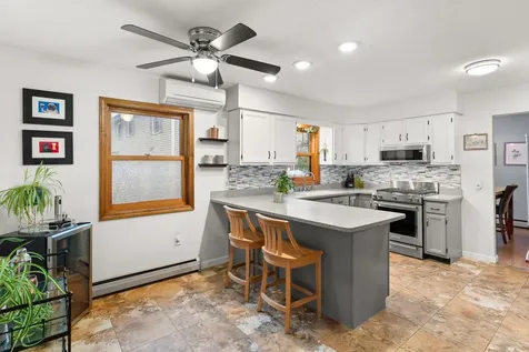 123 Joey Drive Colchester VT 05446