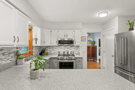 123 Joey Drive Colchester VT 05446