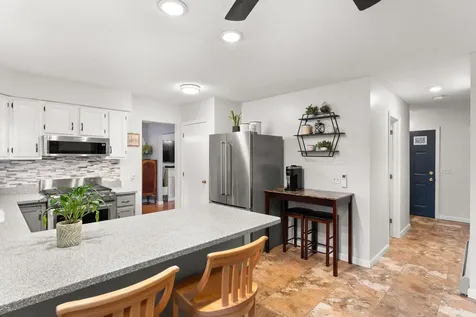 123 Joey Drive Colchester VT 05446