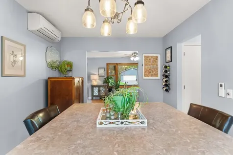 123 Joey Drive Colchester VT 05446