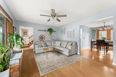 123 Joey Drive Colchester VT 05446