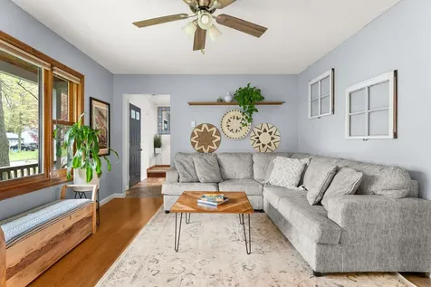 123 Joey Drive Colchester VT 05446