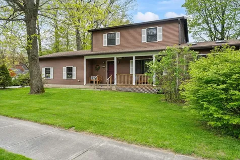 123 Joey Drive Colchester VT 05446