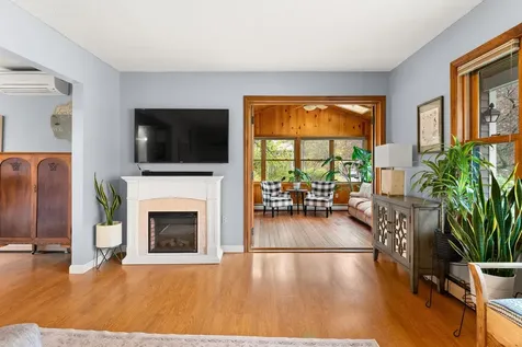 123 Joey Drive Colchester VT 05446