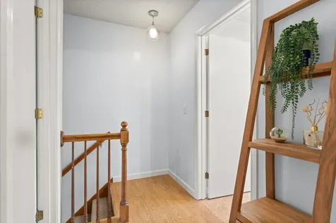 123 Joey Drive Colchester VT 05446