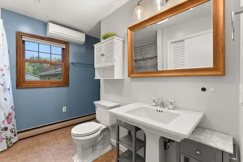 123 Joey Drive Colchester VT 05446