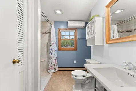 123 Joey Drive Colchester VT 05446