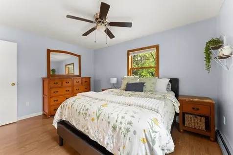 123 Joey Drive Colchester VT 05446