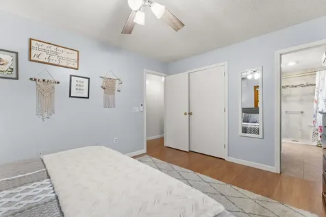 123 Joey Drive Colchester VT 05446