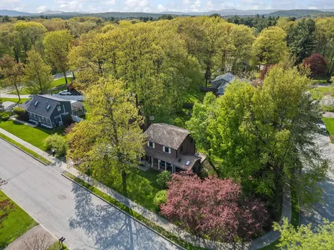 123 Joey Drive Colchester VT 05446