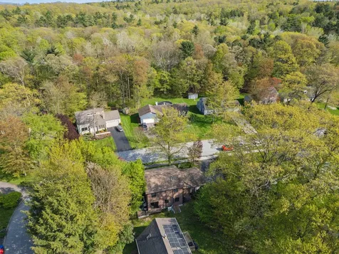 123 Joey Drive Colchester VT 05446