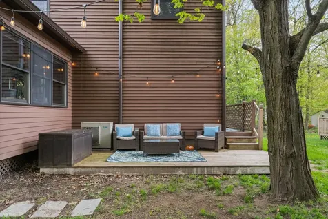 123 Joey Drive Colchester VT 05446