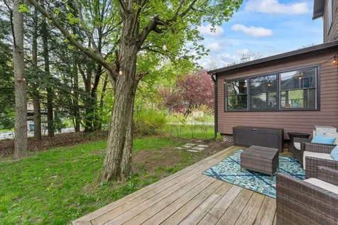 123 Joey Drive Colchester VT 05446