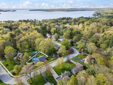 123 Joey Drive Colchester VT 05446