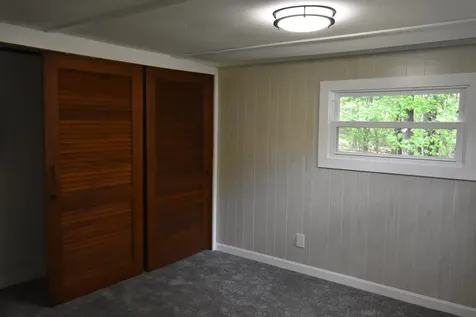 40 Farmwood Drive Nashua NH 03062