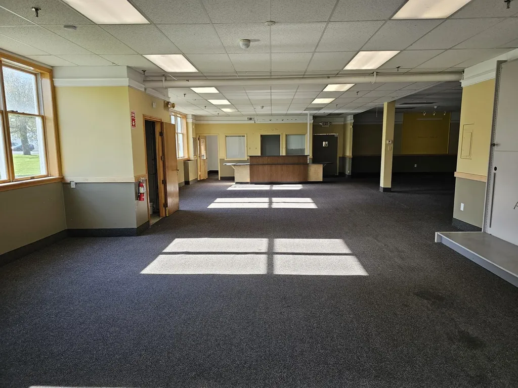 115 Church Street Walpole NH 03609