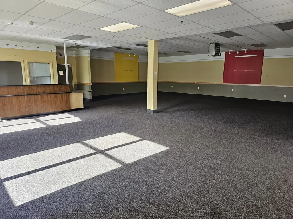 115 Church Street Walpole NH 03609