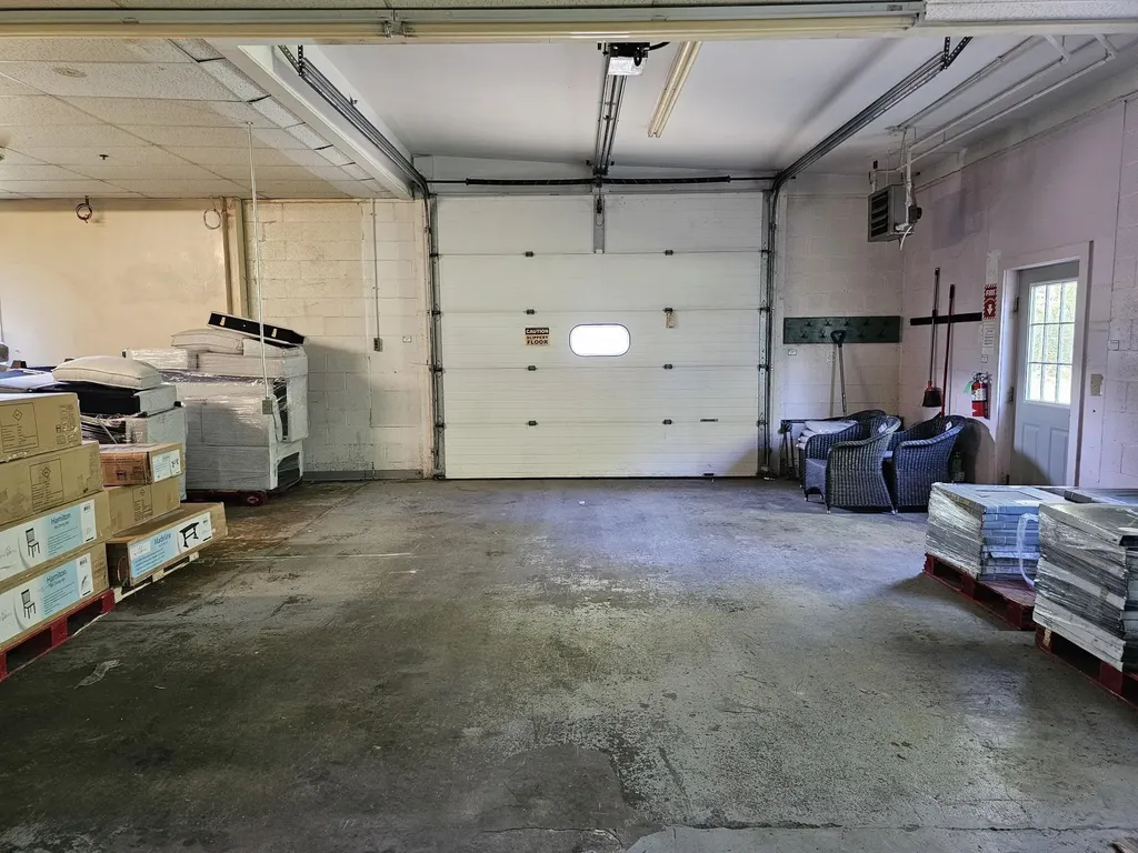 115 Church Street Walpole NH 03609