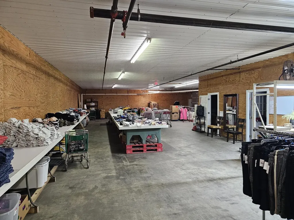 115 Church Street Walpole NH 03609