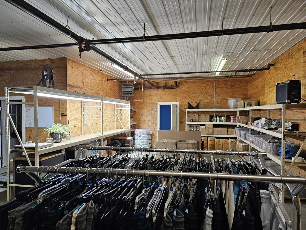 115 Church Street Walpole NH 03609