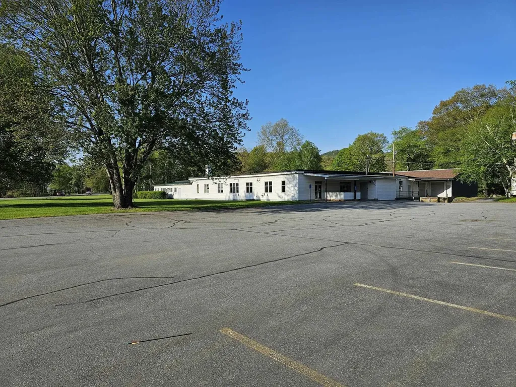 115 Church Street Walpole NH 03609