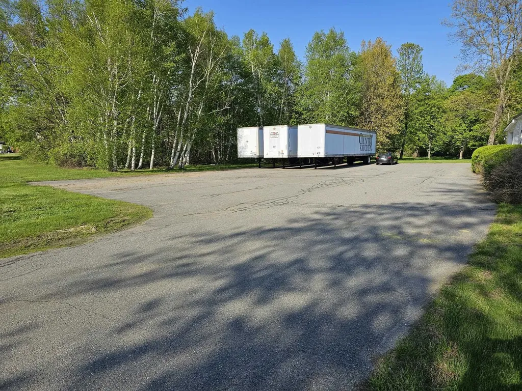 115 Church Street Walpole NH 03609