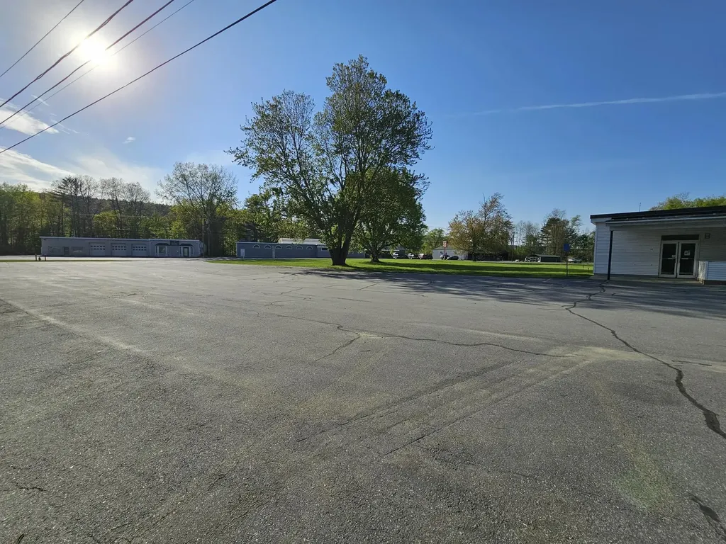 115 Church Street Walpole NH 03609