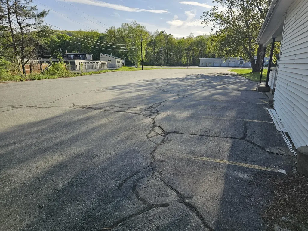 115 Church Street Walpole NH 03609