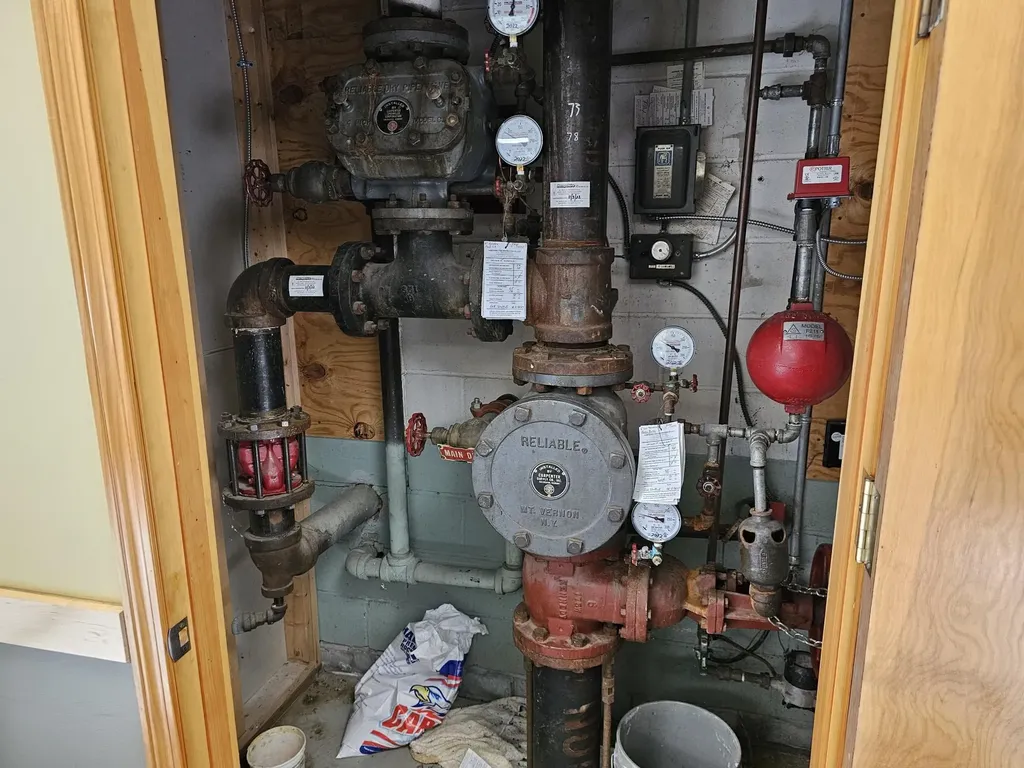 115 Church Street Walpole NH 03609