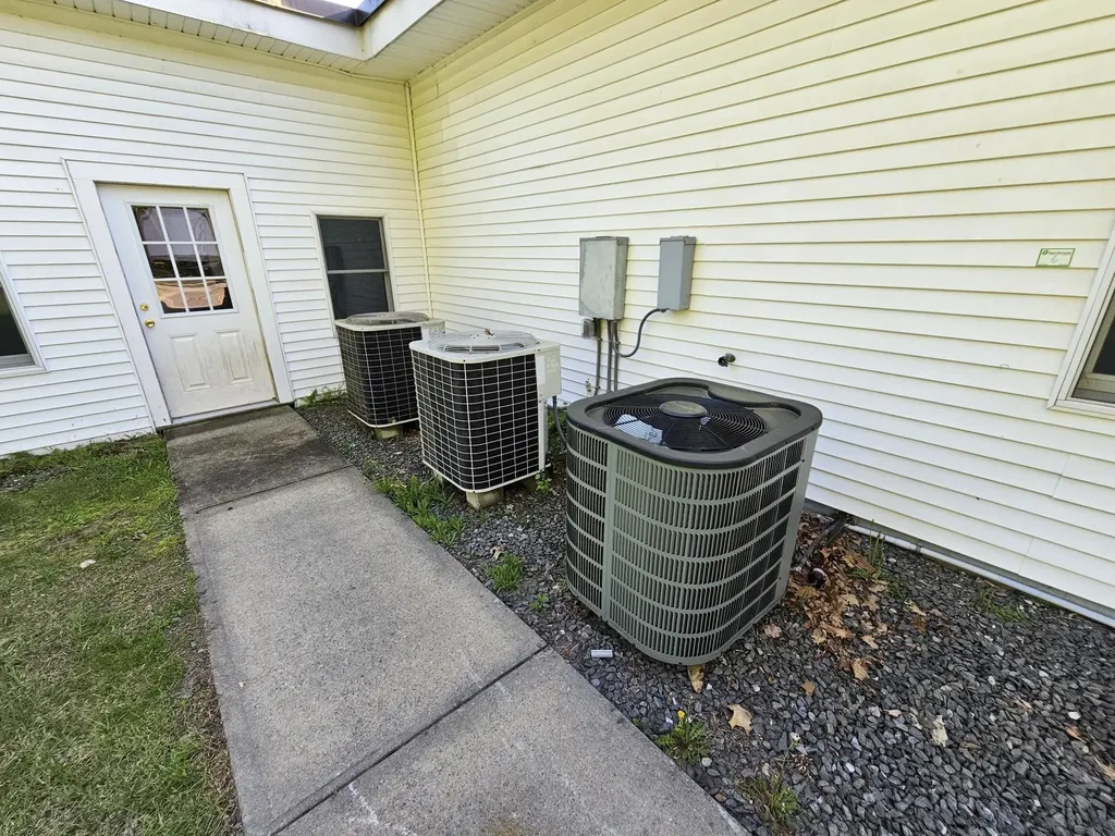 115 Church Street Walpole NH 03609