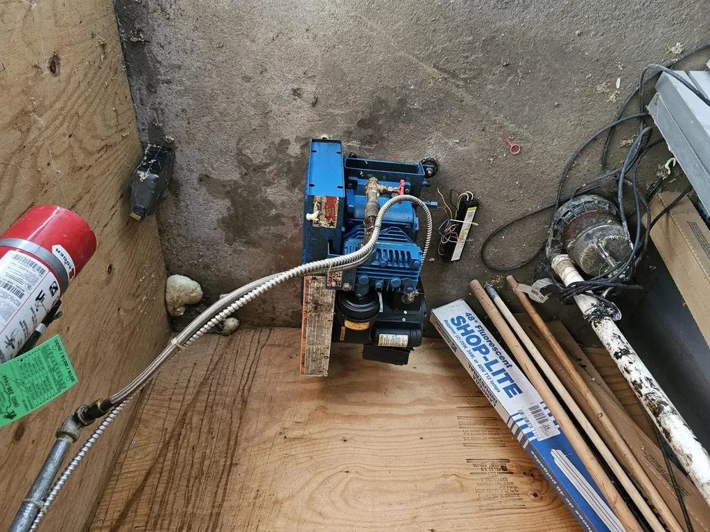 115 Church Street Walpole NH 03609