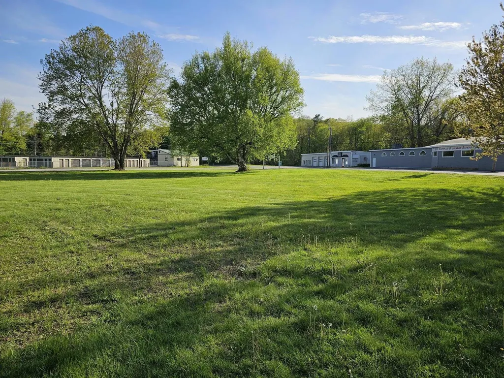 115 Church Street Walpole NH 03609