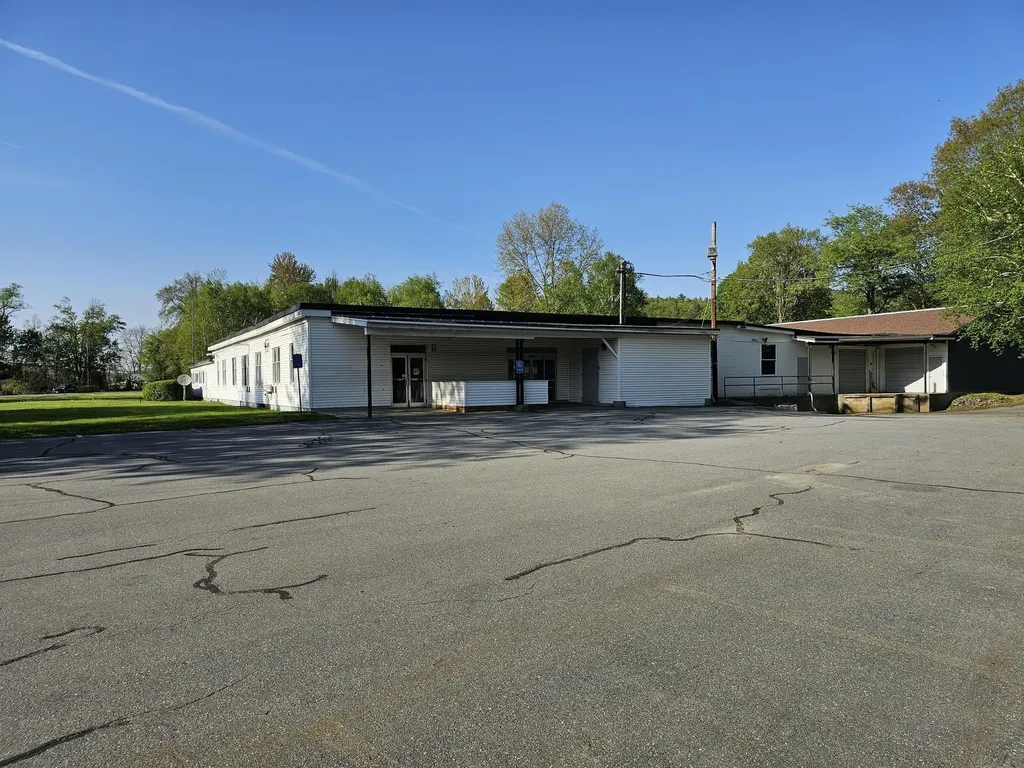 115 Church Street Walpole NH 03609