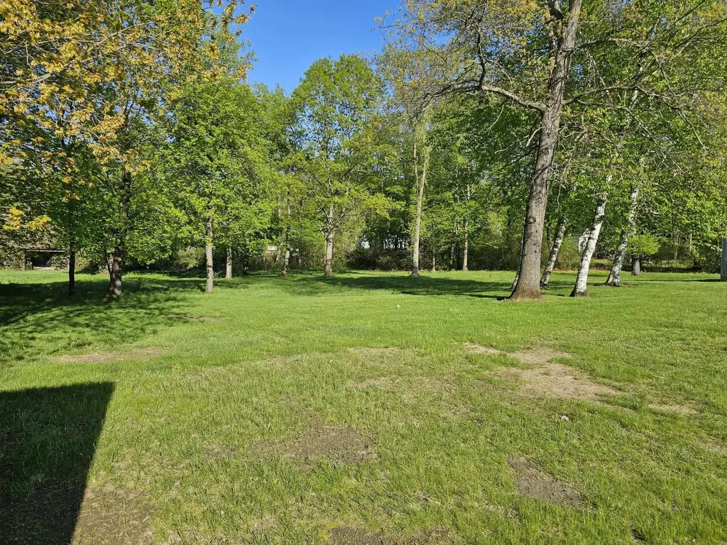 115 Church Street Walpole NH 03609