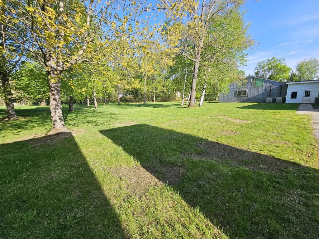 115 Church Street Walpole NH 03609