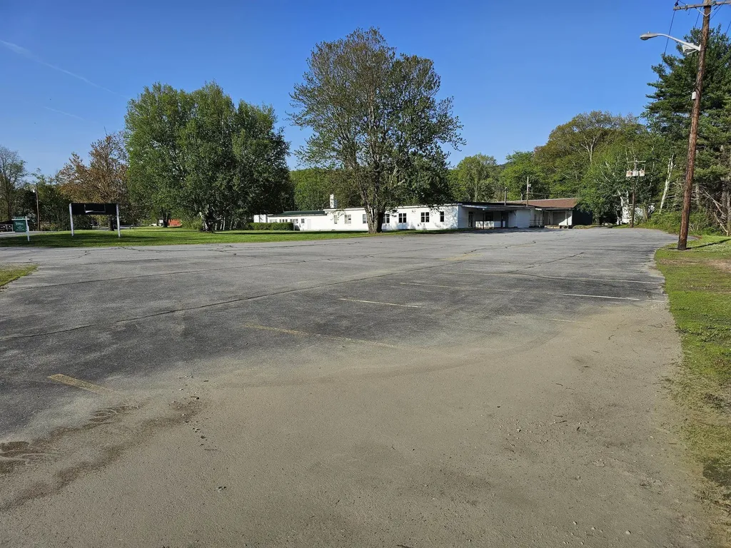 115 Church Street Walpole NH 03609