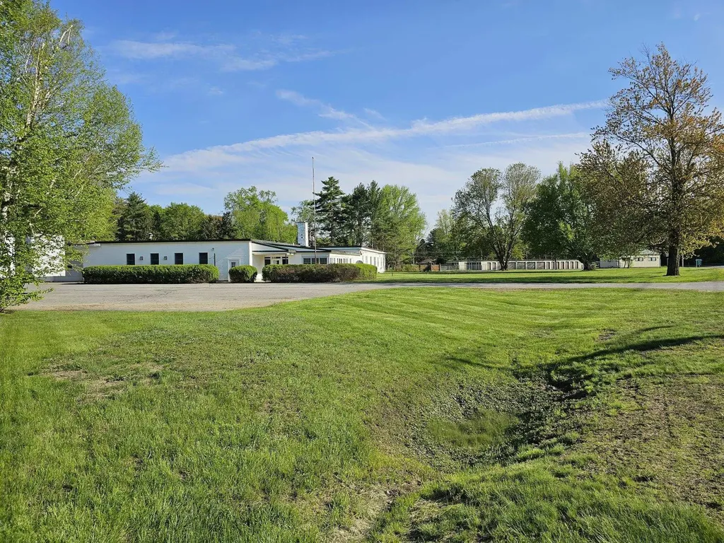 115 Church Street Walpole NH 03609