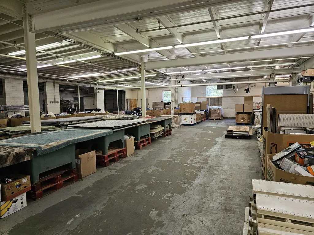 115 Church Street Walpole NH 03609