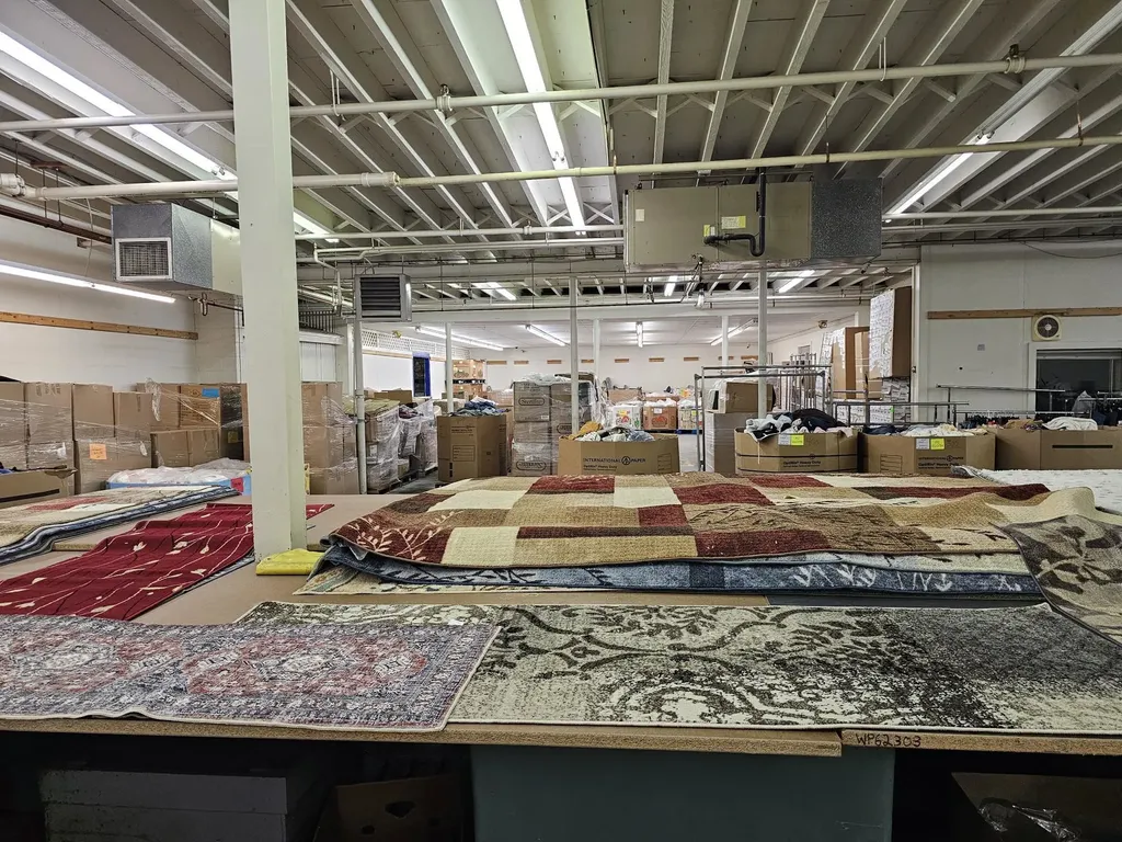 115 Church Street Walpole NH 03609