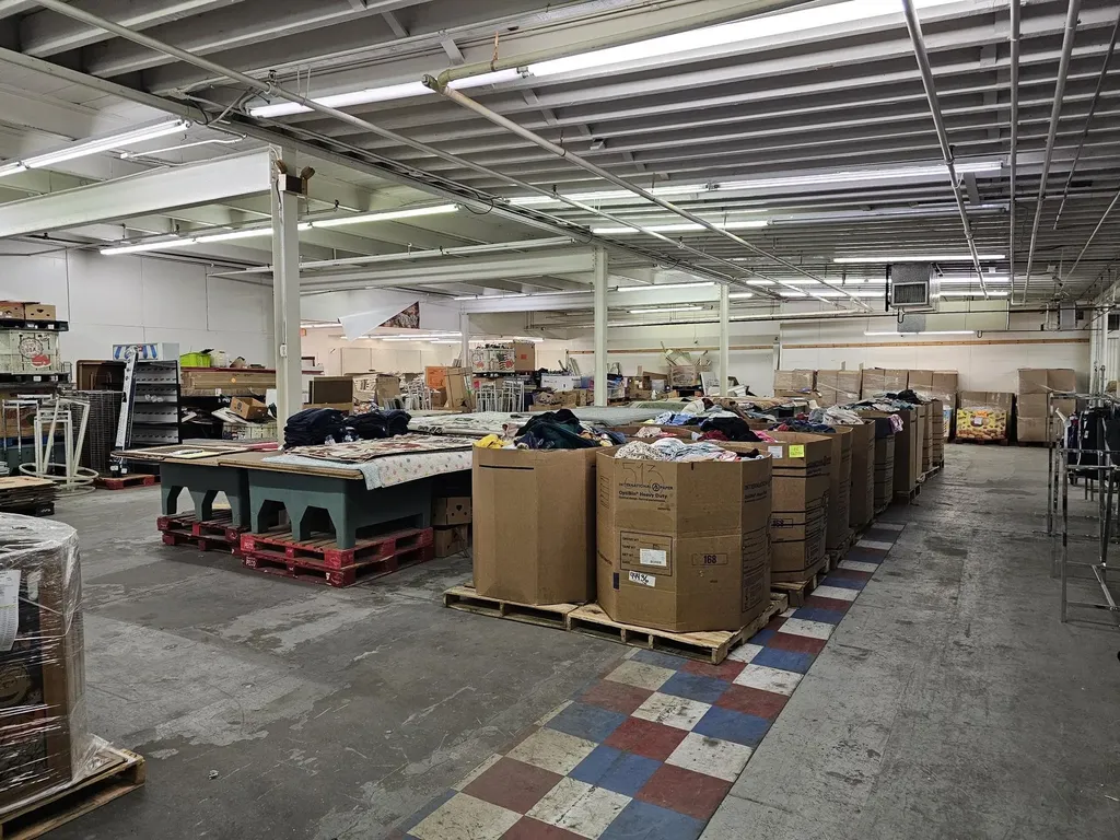 115 Church Street Walpole NH 03609