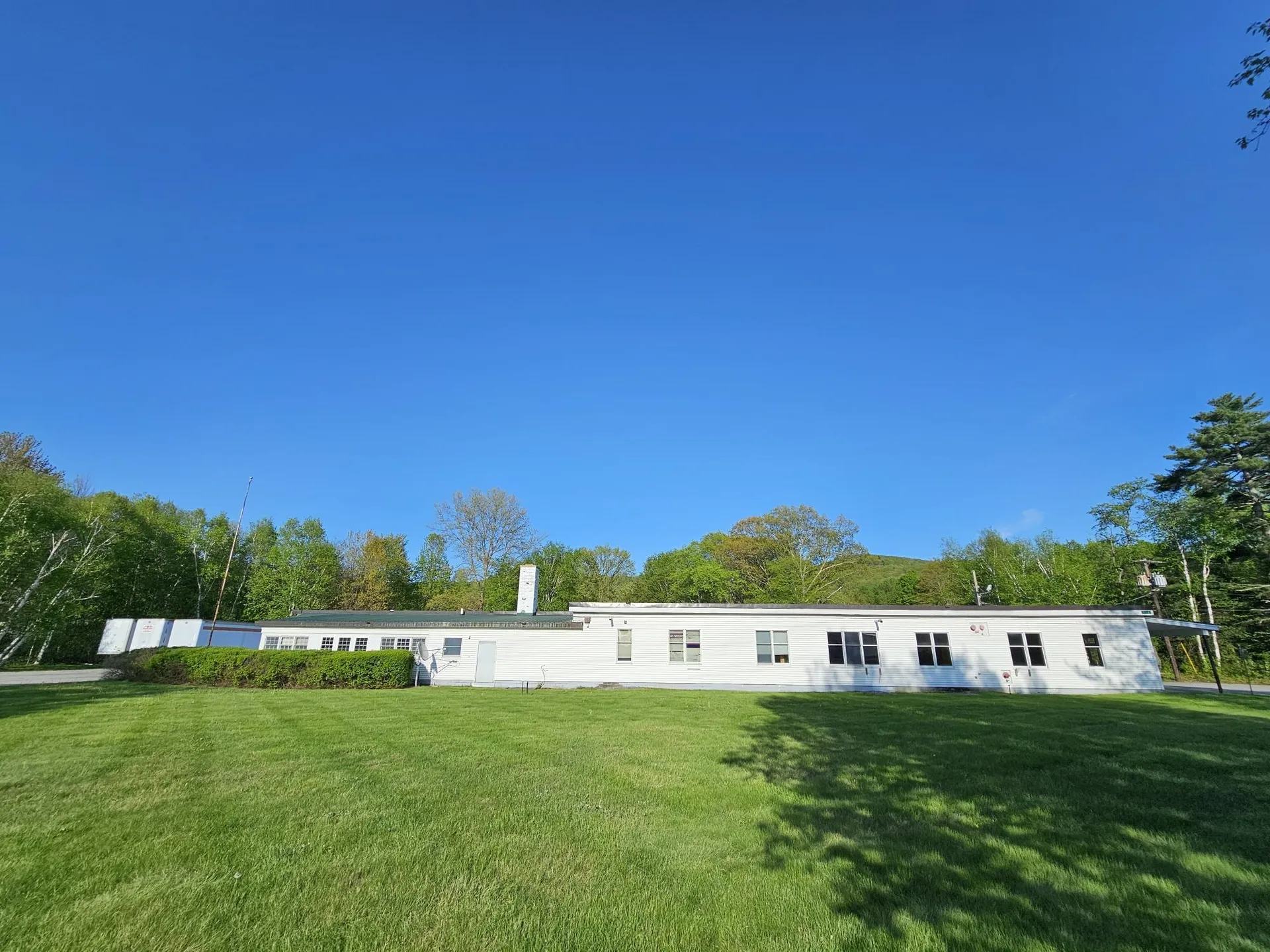 115 Church Street Walpole NH 03609