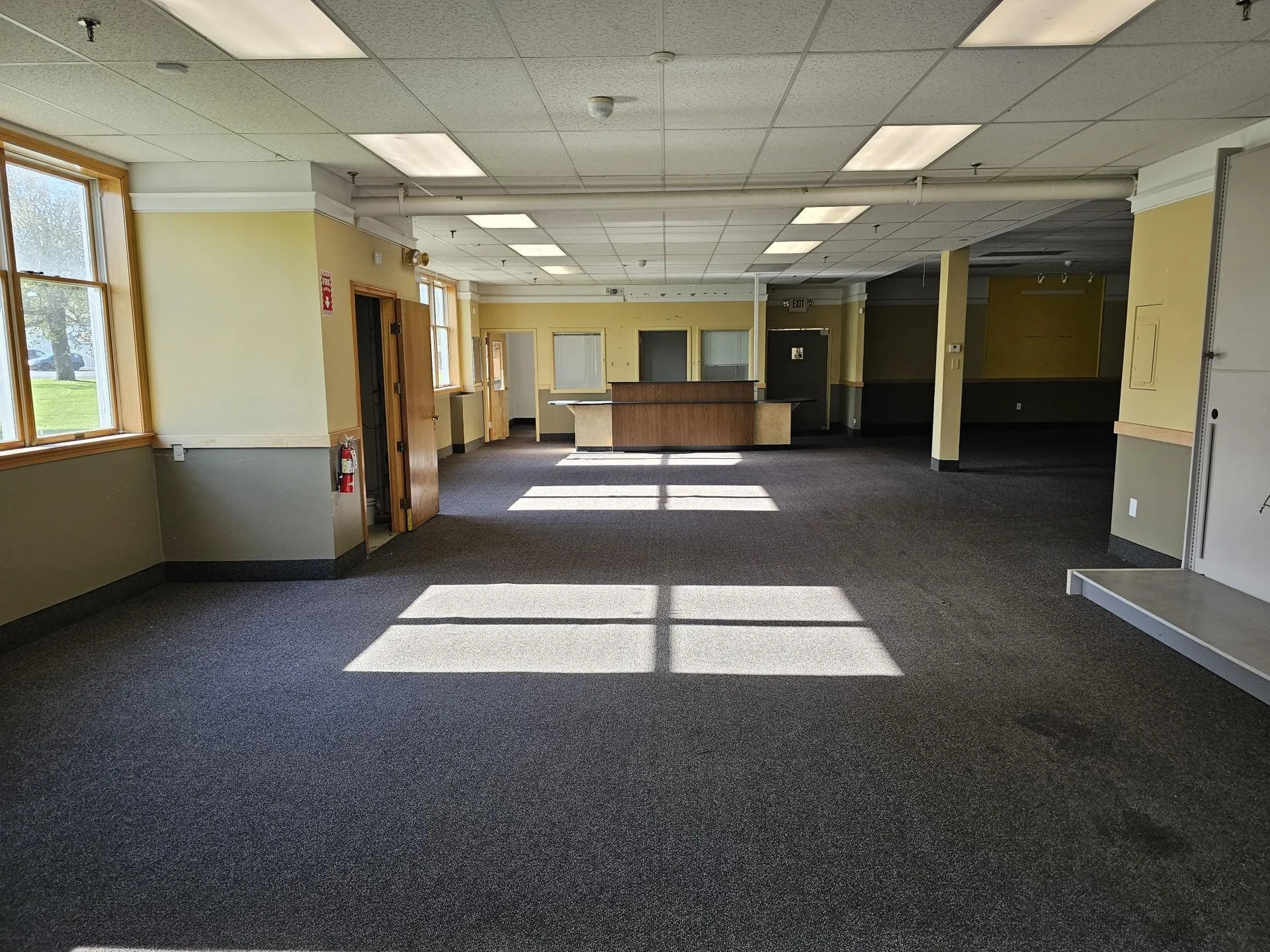 115 Church Street Walpole NH 03609