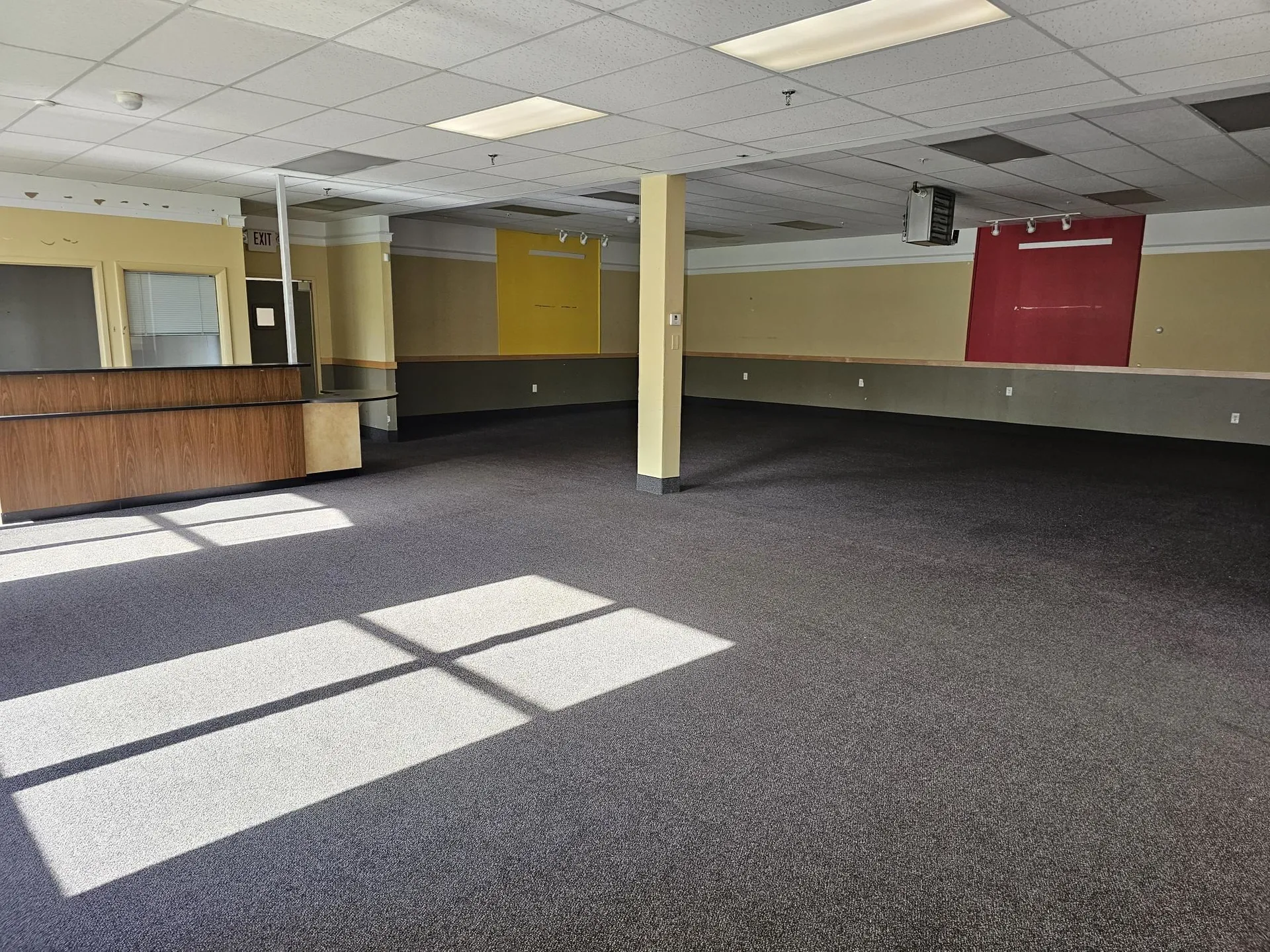 115 Church Street Walpole NH 03609