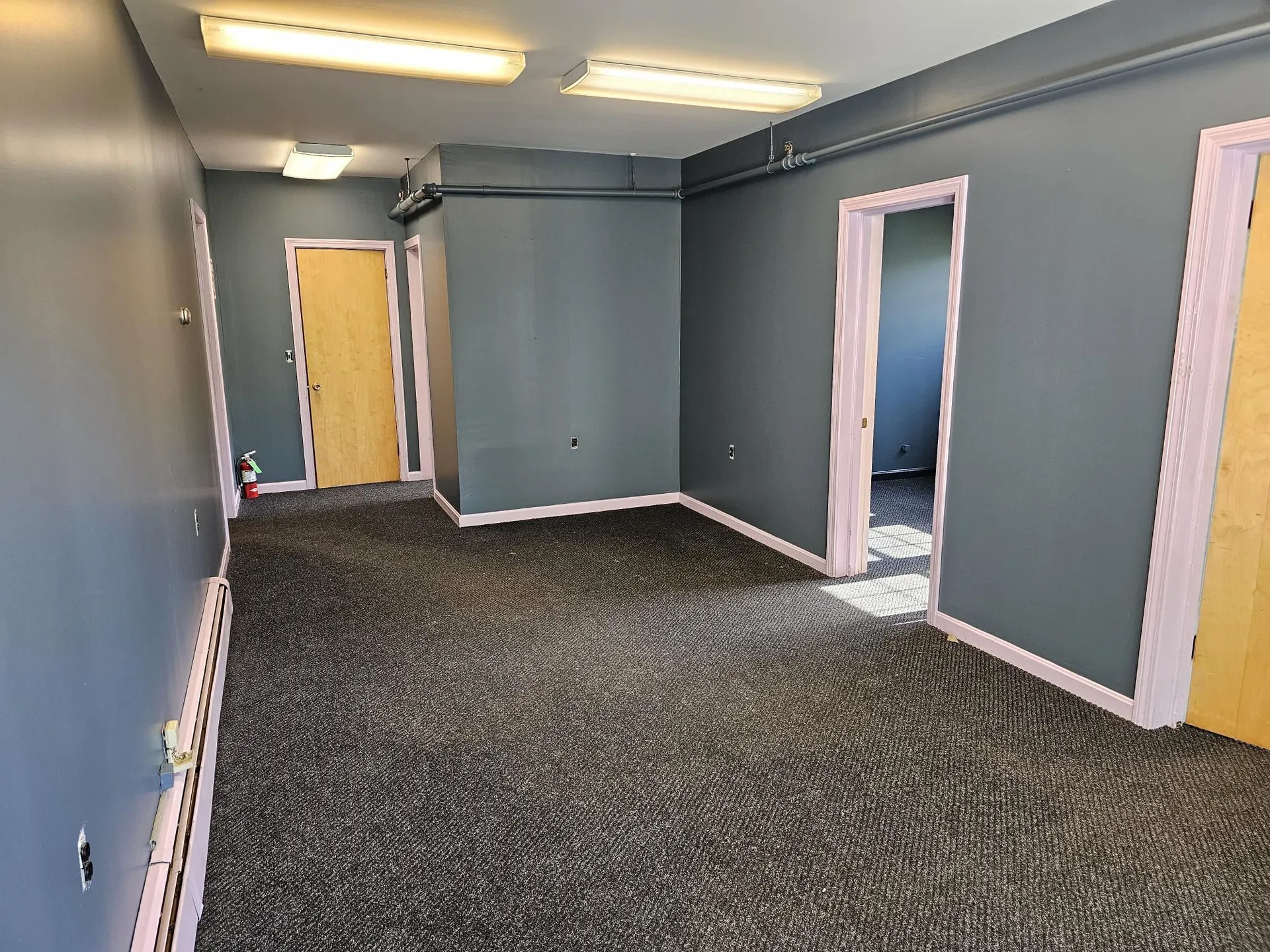 115 Church Street Walpole NH 03609