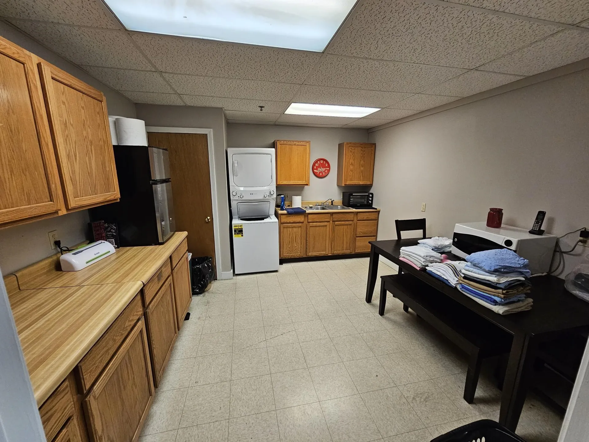 115 Church Street Walpole NH 03609