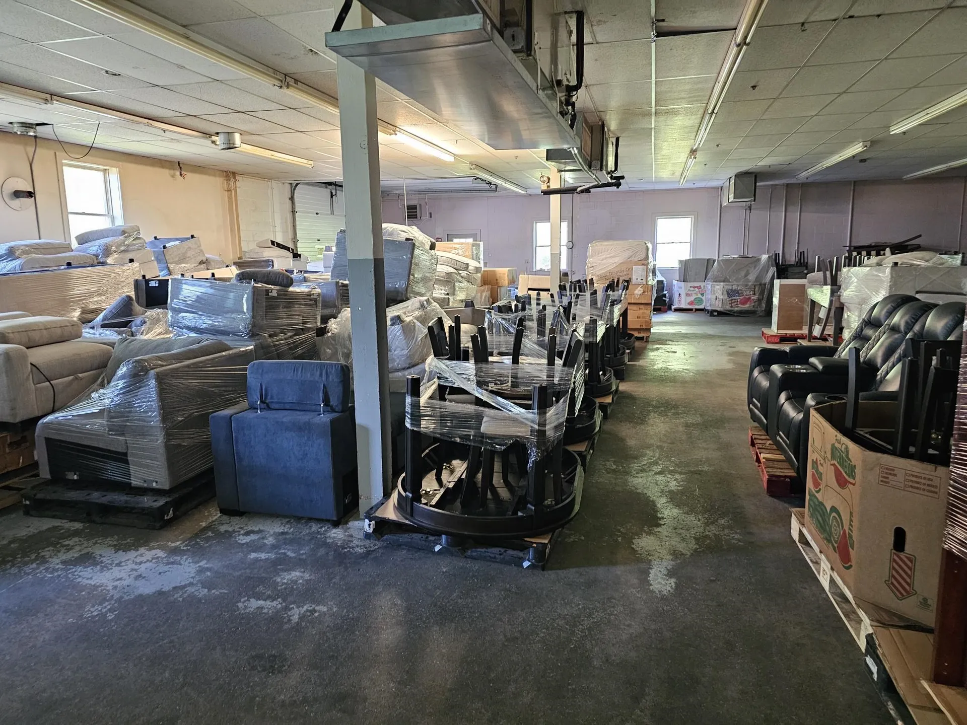 115 Church Street Walpole NH 03609