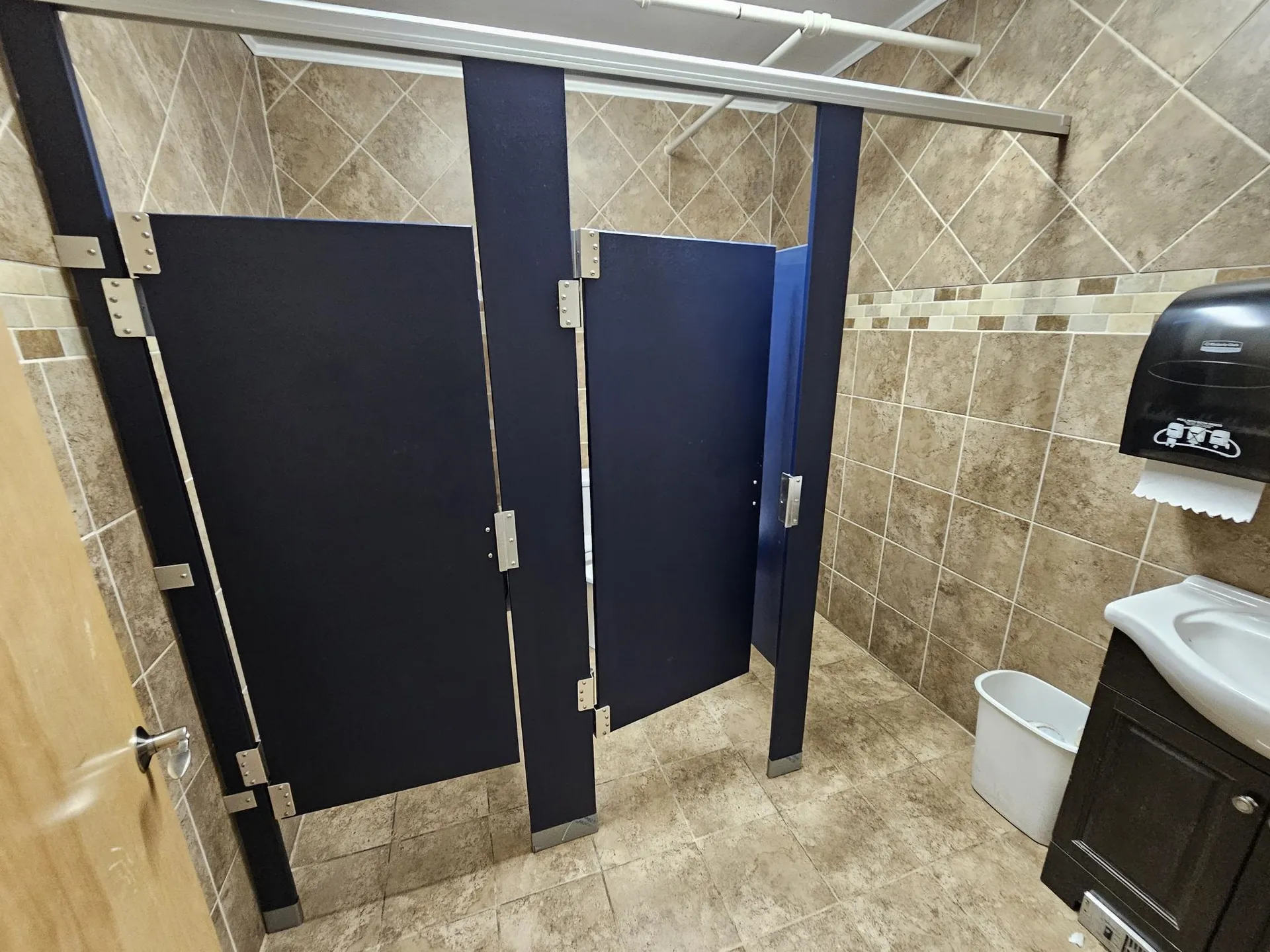 115 Church Street Walpole NH 03609