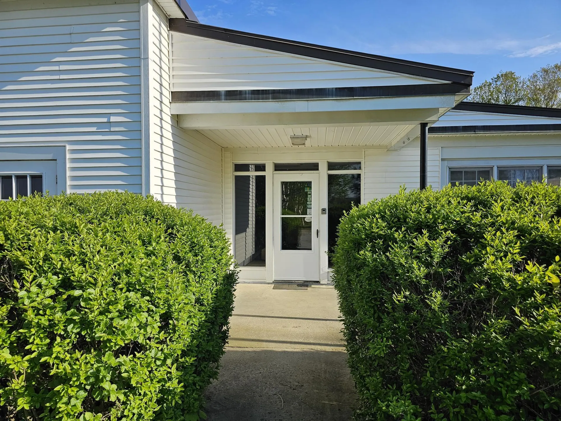 115 Church Street Walpole NH 03609