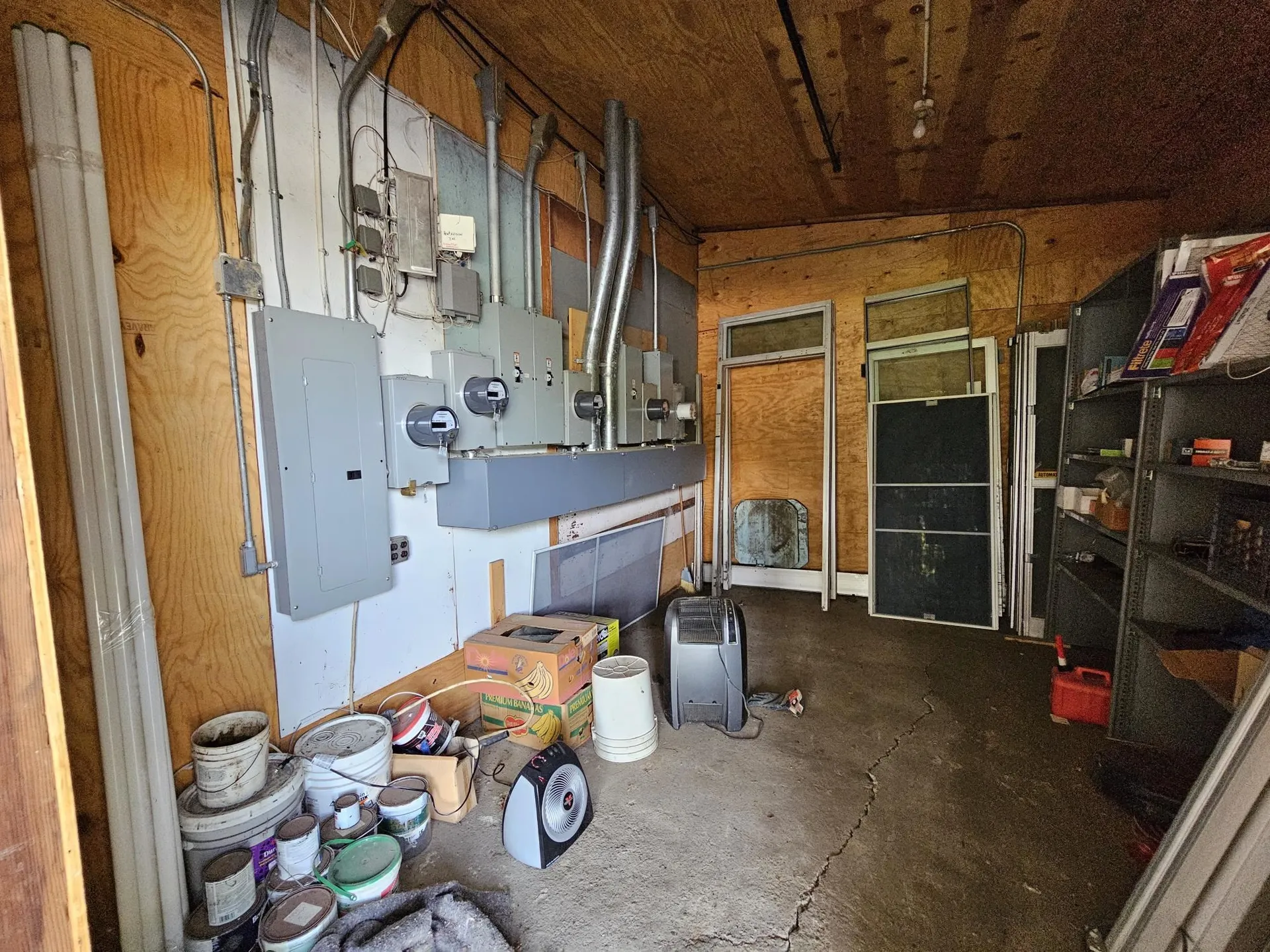 115 Church Street Walpole NH 03609